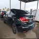 19XFB2F89FE297413 2015 Honda Civic Ex auction photo thumbnail 3