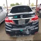 19XFB2F89FE297413 2015 Honda Civic Ex auction photo thumbnail 6