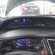 19XFB2F89FE297413 2015 Honda Civic Ex auction photo thumbnail 7