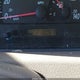 4T1BE32K14U264008 2004 Toyota Camry Le auction photo thumbnail 12