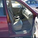 4T1BE32K14U264008 2004 Toyota Camry Le auction photo thumbnail 5