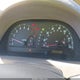 4T1BE32K14U264008 2004 Toyota Camry Le auction photo thumbnail 7