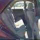 4T1BE32K14U264008 2004 Toyota Camry Le auction photo thumbnail 8