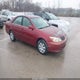 4T1BE32K14U264008 2004 Toyota Camry Le auction photo thumbnail 1