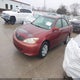 4T1BE32K14U264008 2004 Toyota Camry Le auction photo thumbnail 2