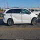 5TDJRKEC7NS135845 2022 Toyota Sienna Xle auction photo thumbnail 14