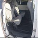 5TDJRKEC7NS135845 2022 Toyota Sienna Xle auction photo thumbnail 8