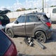 JA4AP3AU2JZ027727 2018 Mitsubishi Outlander Sport 2.0 Le auction photo thumbnail 15