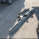 JA4AP3AU2JZ027727 2018 Mitsubishi Outlander Sport 2.0 Le auction photo thumbnail 12