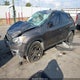 JA4AP3AU2JZ027727 2018 Mitsubishi Outlander Sport 2.0 Le auction photo thumbnail 2