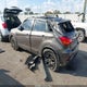 JA4AP3AU2JZ027727 2018 Mitsubishi Outlander Sport 2.0 Le auction photo thumbnail 3