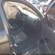 JA4AP3AU2JZ027727 2018 Mitsubishi Outlander Sport 2.0 Le auction photo thumbnail 5