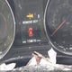 JA4AP3AU2JZ027727 2018 Mitsubishi Outlander Sport 2.0 Le auction photo thumbnail 7