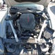 KNAE45LC8N6119820 2022 Kia Stinger Gt1 auction photo thumbnail 10