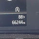 KNAE45LC8N6119820 2022 Kia Stinger Gt1 auction photo thumbnail 15