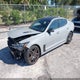 KNAE45LC8N6119820 2022 Kia Stinger Gt1 auction photo thumbnail 2