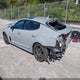 KNAE45LC8N6119820 2022 Kia Stinger Gt1 auction photo thumbnail 3
