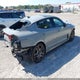 KNAE45LC8N6119820 2022 Kia Stinger Gt1 auction photo thumbnail 4