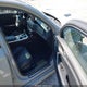 KNAE45LC8N6119820 2022 Kia Stinger Gt1 auction photo thumbnail 5