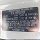 KNAE45LC8N6119820 2022 Kia Stinger Gt1 auction photo thumbnail 9