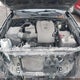 5TFCZ5ANXHX068285 2017 Toyota Tacoma Sr V6 auction photo thumbnail 10