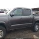 5TFCZ5ANXHX068285 2017 Toyota Tacoma Sr V6 auction photo thumbnail 15