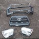 5TFCZ5ANXHX068285 2017 Toyota Tacoma Sr V6 auction photo thumbnail 12