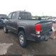 5TFCZ5ANXHX068285 2017 Toyota Tacoma Sr V6 auction photo thumbnail 3