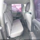 5TFCZ5ANXHX068285 2017 Toyota Tacoma Sr V6 auction photo thumbnail 8