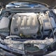 2G1165S33F9191301 2015 Chevrolet Impala 2Lz auction photo thumbnail 10