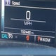 2G1165S33F9191301 2015 Chevrolet Impala 2Lz auction photo thumbnail 15