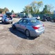 JN1BV7AR1EM696385 2014 Infiniti Q50 Premium auction photo thumbnail 3