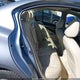 JN1BV7AR1EM696385 2014 Infiniti Q50 Premium auction photo thumbnail 8