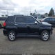 2GKFLPE3XG6222161 2016 GMC Terrain Slt auction photo thumbnail 14