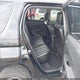 2GKFLPE3XG6222161 2016 GMC Terrain Slt auction photo thumbnail 8