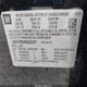 2GKFLPE3XG6222161 2016 GMC Terrain Slt auction photo thumbnail 9