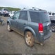 5GZCZ63457S870327 2007 Saturn Vue V6 auction photo thumbnail 3