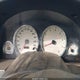 5GZCZ63457S870327 2007 Saturn Vue V6 auction photo thumbnail 7