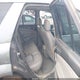 5GZCZ63457S870327 2007 Saturn Vue V6 auction photo thumbnail 8