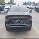 1HGCY2F5XRA082655 2024 Honda Accord Hybrid Sport auction photo thumbnail 16