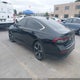 1HGCY2F5XRA082655 2024 Honda Accord Hybrid Sport auction photo thumbnail 3