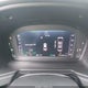 1HGCY2F5XRA082655 2024 Honda Accord Hybrid Sport auction photo thumbnail 7