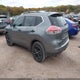 5N1AT2MV6GC771063 2016 Nissan Rogue Sv auction photo thumbnail 3