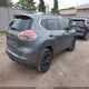 5N1AT2MV6GC771063 2016 Nissan Rogue Sv auction photo thumbnail 4