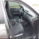5N1AT2MV6GC771063 2016 Nissan Rogue Sv auction photo thumbnail 5