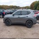 5N1AT2MV6GC771063 2016 Nissan Rogue Sv auction photo thumbnail 15