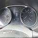 5N1AT2MV6GC771063 2016 Nissan Rogue Sv auction photo thumbnail 7
