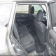 5N1AT2MV6GC771063 2016 Nissan Rogue Sv auction photo thumbnail 8
