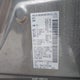 5N1AT2MV6GC771063 2016 Nissan Rogue Sv auction photo thumbnail 9