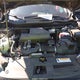 5J6RW2H5XNA002643 2022 Honda Cr-V Awd Ex auction photo thumbnail 10
